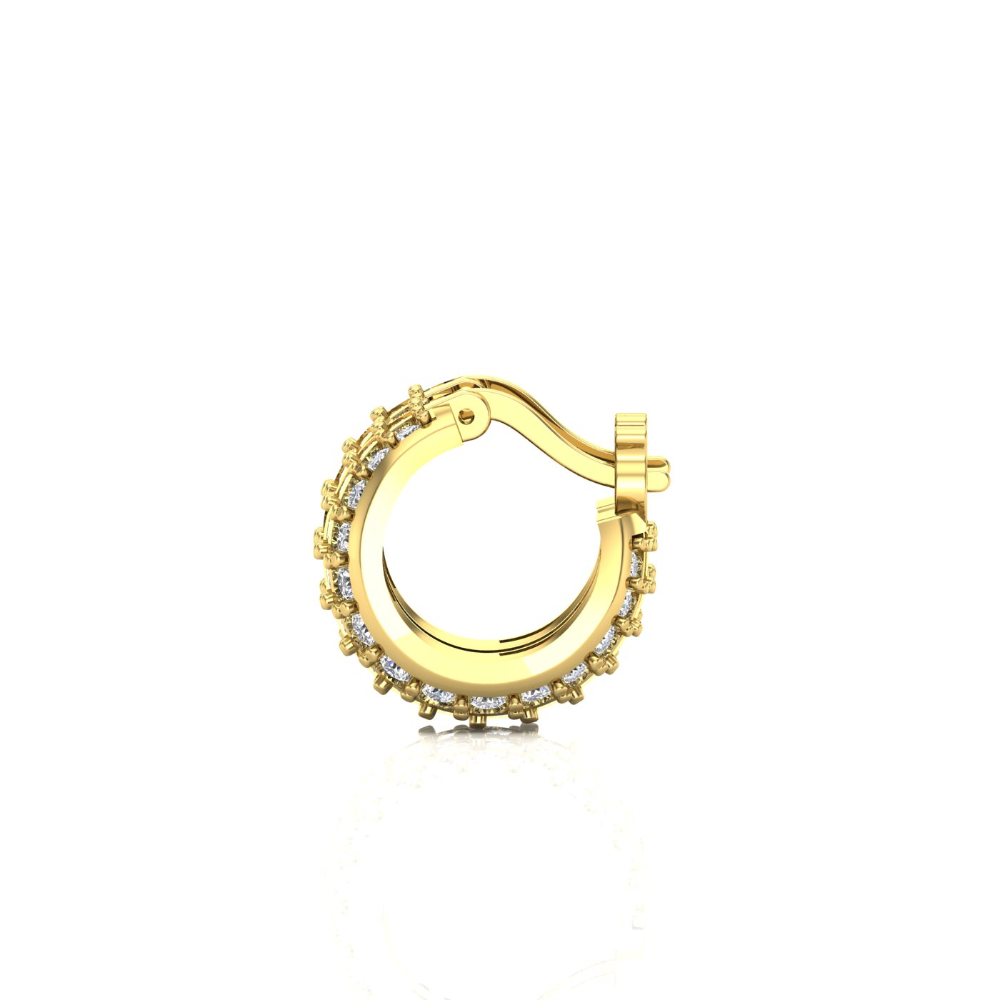 https://goldiam.co.il/en/sites/default/files/E52940-3%20ren_Front_Diamond%20Bermark_White%20Loukas%20Low%20reflection_Yellow%20gold%20Low%20toon%20-%20Bermark-604d4523-24bf-44ce-8c65-0aef69ad5a0c.jpg